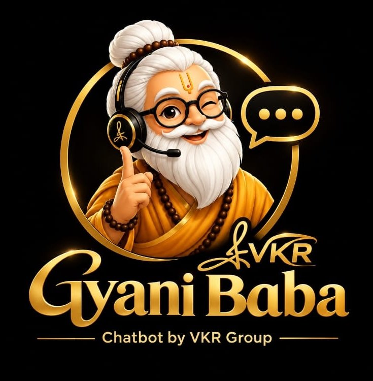 VKR Group